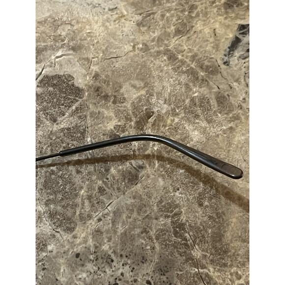 Polo Ralph Lauren Polo 477 7PR Frames Only 50-21-140 - Picture 6 of 13